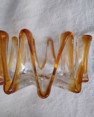 vetro di ricambio sputnik