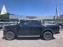 ford-ranger-2-0-ecoblue-aut-205-cv-dc-wildtrak