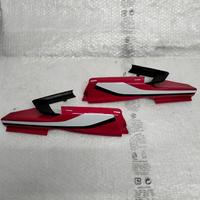 FIANCHETTI POSTERIORI ORIGINALI HONDA AFRICA TWIN 