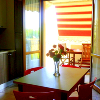 Vasto Marina. Appartamento in affitto