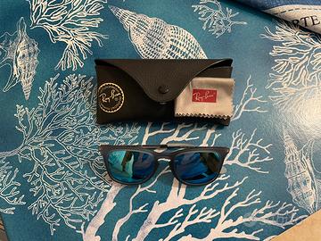 Occhiali da Sole Ray-Ban
