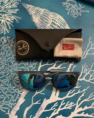 Occhiali da Sole Ray-Ban