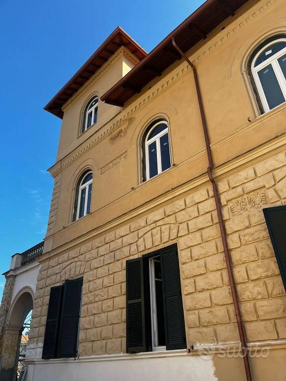 Appartamento – Grottaferrata, Roma Capitale - Vista 4