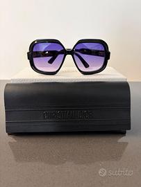 Occhiali da Sole/Vista Dior PrismeO S11 Nuovi