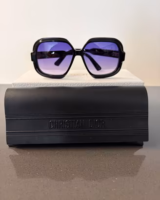 Occhiali da Sole/Vista Dior PrismeO S11 Nuovi