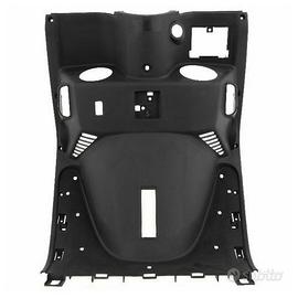 Controscudo Kymco Dink 00154905