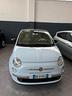 fiat-500