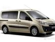 Ricambi auto NUOVI Citroen Jumpy dal 2007 in poi