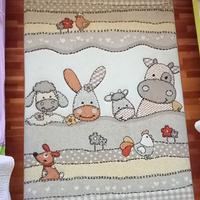 tappeto diamont kids sv