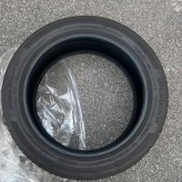 Gomme estive 255/45 R19 104Y