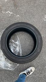 Gomme estive 255/45 R19 104Y