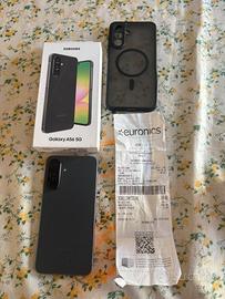 Samsung a56 128gb