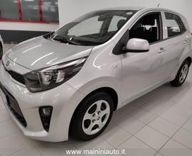 KIA Picanto 1.0 12V 5p Active