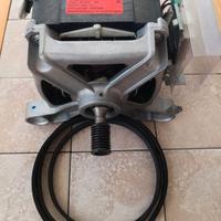 Motore per lavatrice BEKO
