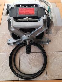 Motore per lavatrice BEKO