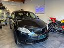 lancia-ypsilon-1-2-69-cv-5-porte-gpl-ecochic-elefa