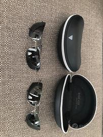 Occhiali da sole titanio BioEyes guppo Pramaor