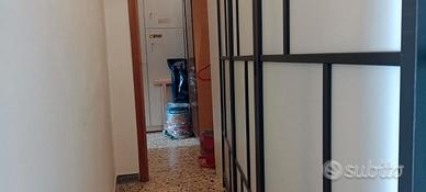 Rimini zona centrale utenze incluse