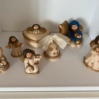 Statuine Thun