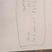 pantalone Massimo Dutti tg 38