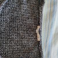 Abbigliamento ragazzo Scout