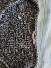 Abbigliamento ragazzo Scout