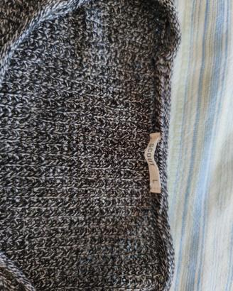 Abbigliamento ragazzo Scout