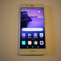 Smartphone HUAWEI P9 LITE VNS-L31 (leggere bene)