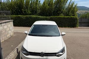 Polo per neopatentati