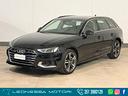 audi-a4-avant-40-tdi-quattro-s-tronic