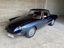 alfa-romeo-spider-duetto
