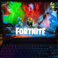 Acer Predator Helios Neo 16 Laptop Gaming 4060