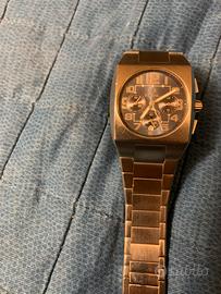 Orologio Cronografo Breil