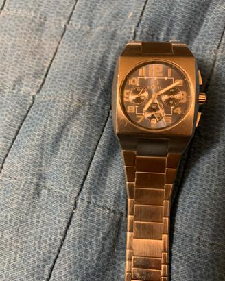 Orologio Cronografo Breil