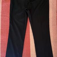 Pantaloni Uomo --- ElEGanTI ---