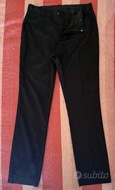 Pantaloni Uomo --- ElEGanTI ---