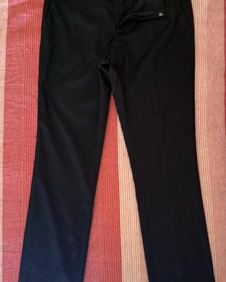 Pantaloni Uomo --- ElEGanTI ---