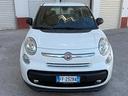 fiat-500l-1-6-multijet-120-cv-pop-star