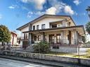 villa-bifamiliare-bricherasio-548vrg-