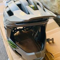 Casco bell