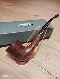 pipa savinelli bionda 413 no filtro