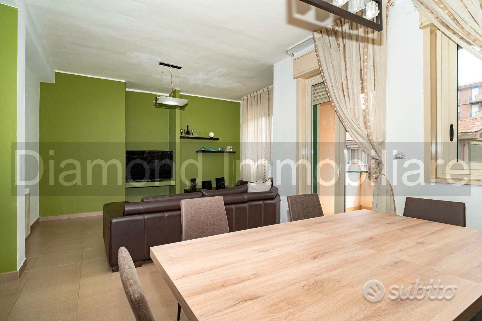 Appartamento – CT - Vista 3