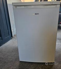 congelatore a 4 casetti SEKOM come nuovo