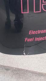 Ricambi suzuki df 115