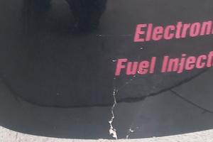 Ricambi suzuki df 115