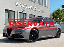 alfa-romeo-giulia-2-2-executive-160cv-at8-prezzo