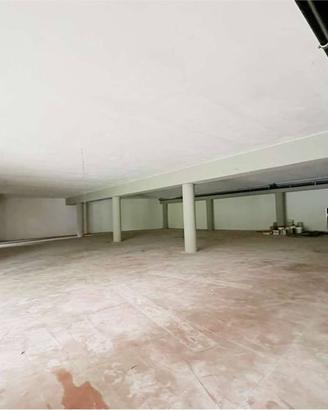 Immobile di 213 m² a Capannori