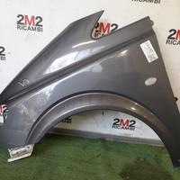 PARAFANGO ANTERIORE SINISTRO MERCEDES Vito W639 2Â