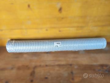 tubo estensibile D100