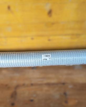 tubo estensibile D100